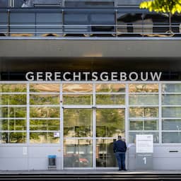 123inkt ordered to pay dismissed executive over half a million euros in compensation