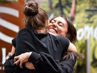 Waarom je in België wel naar een festival kunt en in Nederland niet