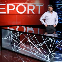Autobom gaat af bij huis Italiaanse journalist, justitie verdenkt maffia