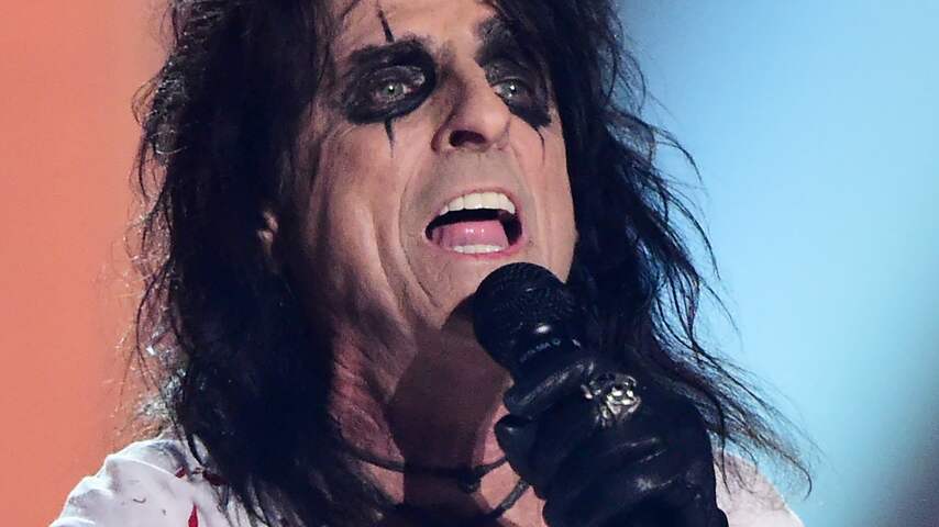 alice cooper in jesus christ superstar