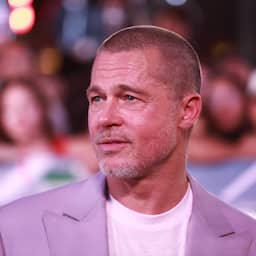 Vervolg op Once Upon a Time in... Hollywood komt volgend jaar zomer uit