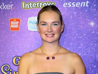 Maxime Meiland denkt aan einde tv-carrière: 'Consequenties vallen zwaarder'