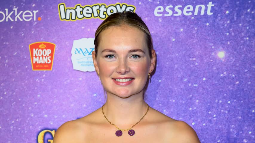 Maxime Meiland denkt aan einde tv-carrière: 'Consequenties vallen zwaarder'  | Achterklap | NU.nl