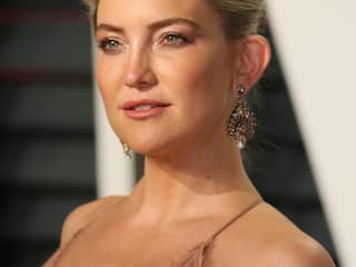 Kate Hudson | NU - Het laatste nieuws het eerst op NU.nl