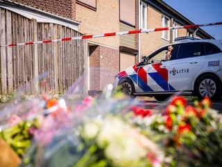 Moeder verdacht van doodsteken meisje (14) in Blerick, vader komt vrij