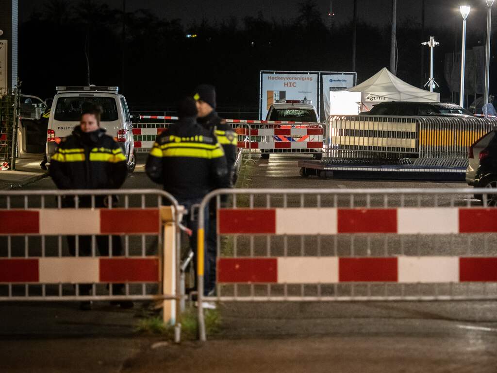 'Moordmakelaar' Jomairo D. gelinkt aan liquidatie Rachid Kotar en zaak Anis B.