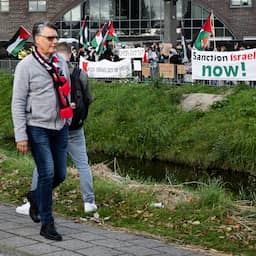 Live Europees voetbal | AZ en Ajax begonnen aan duels met Hapoel en Hadjuk
