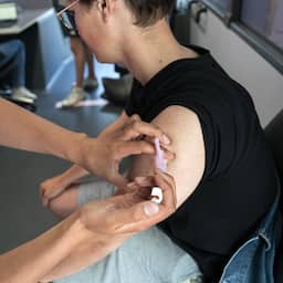 Experts adviseren ander HPV-vaccin: beschermt ook tegen genitale wratten
