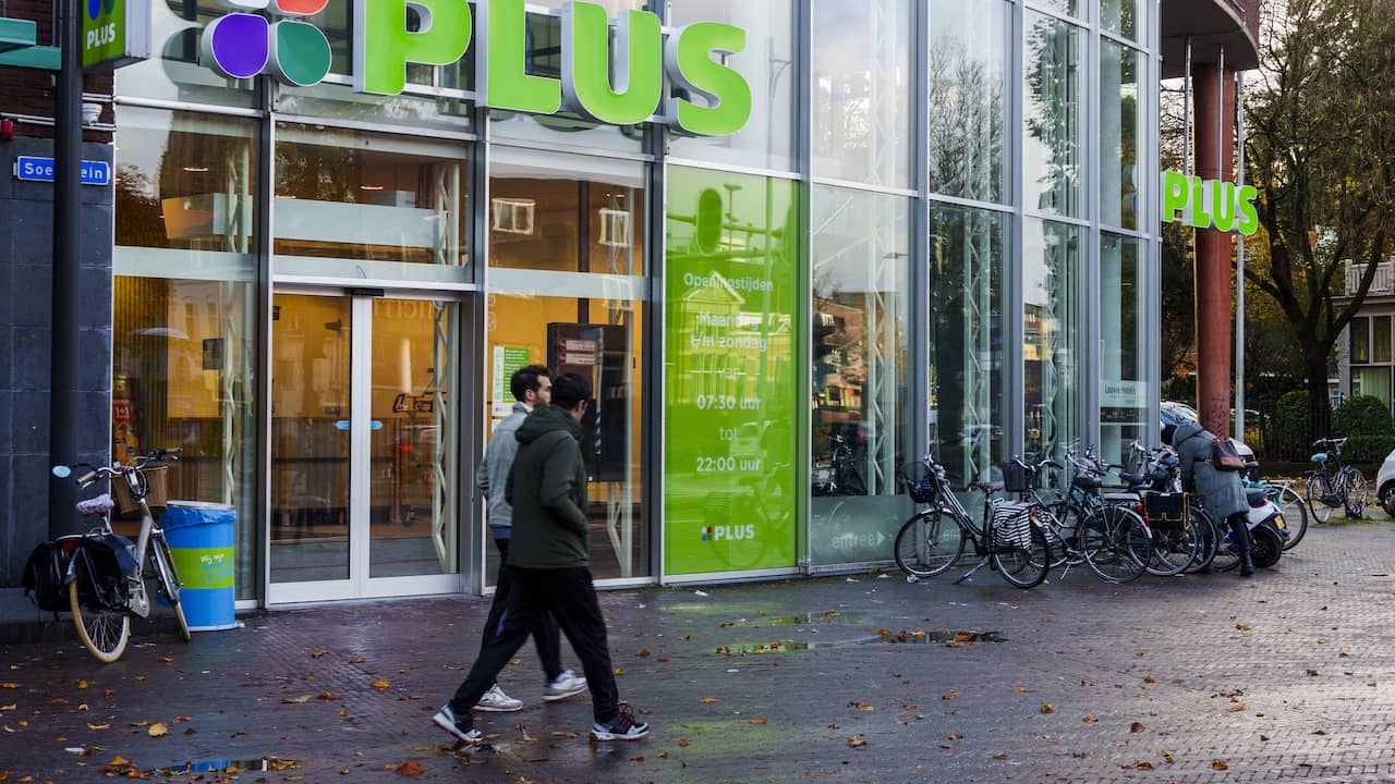 Plusmarkt Drop PLUS moet misleidende claims 'klimaatneutraal' en 'duurzaam ...