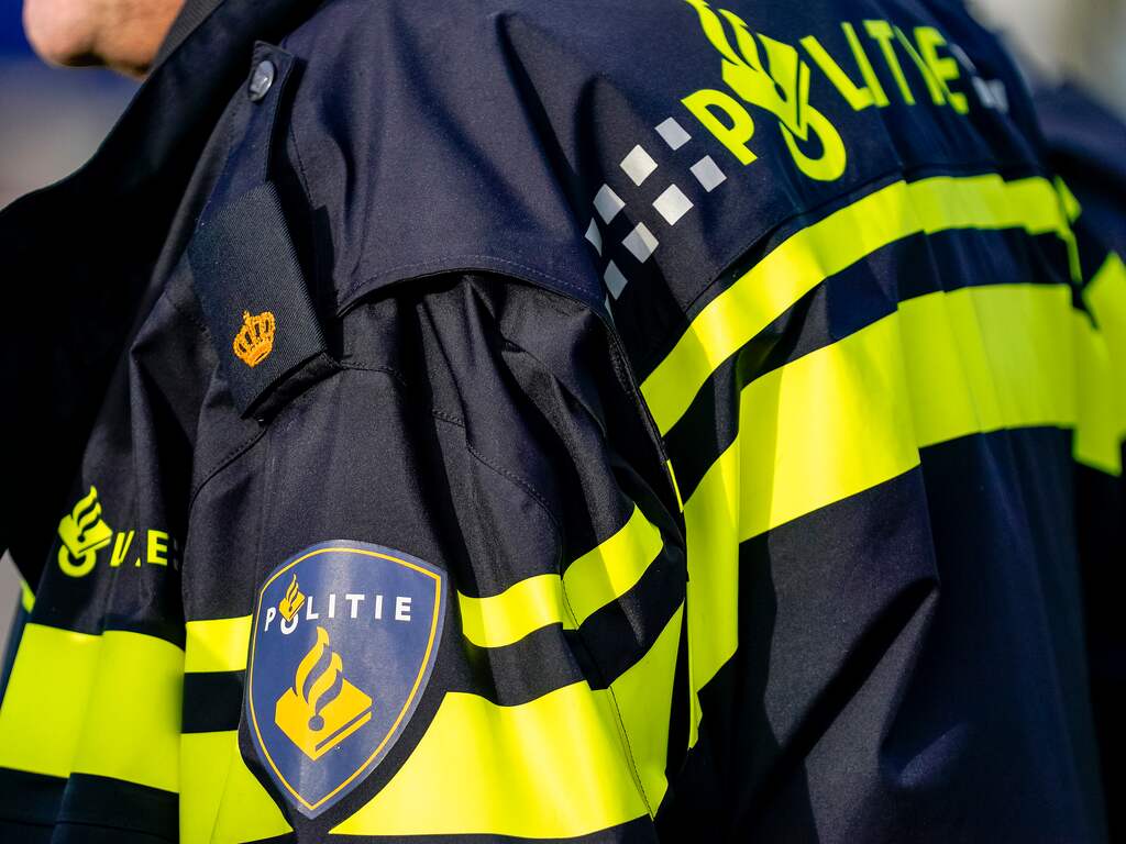 Zeven mensen raken gewond bij steekpartij in asielzoekerscentrum in Echt