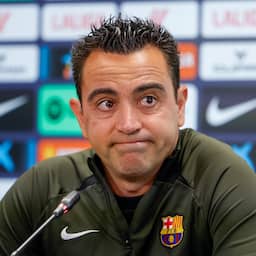 Laatste Transfernieuws Barcelona