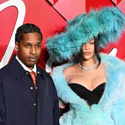 Verdachte beschieten huis Rihanna is toerekeningsvatbaar, ontloopt straf niet