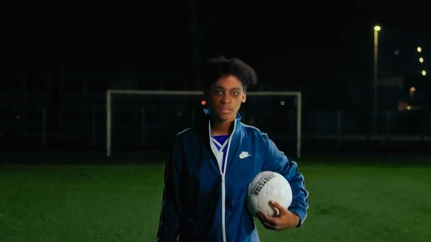 Politie publiceert deepfakevideo om zaak Sedar Soares op te lossen