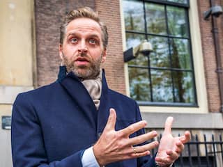 Kabinet vraagt eerder advies aan OMT en vervroegt coronapersconferentie