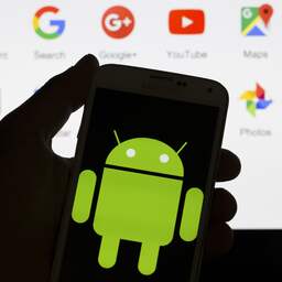 Google moet concurrenten meer ruimte geven in appwinkel