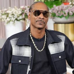 Snoop Dogg produceert horrorfilm met regisseur Eli Roth