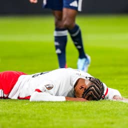 Nederlandse clubs beleven belabberde start in Europa: ook FC Utrecht verliest