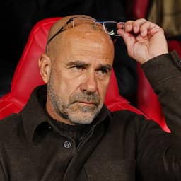 Live Champions League | PSV met Til tegen FC Porto, Luuk de Jong aanwezig