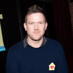 Juridisch adviseur die Johnny de Mol chanteerde krijgt 160 uur taakstraf