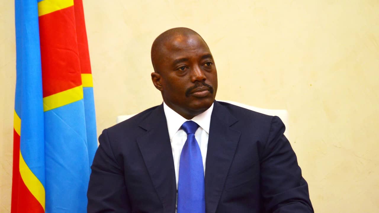 Merendeel leden FNV Overheid akkoord met principeakkoord