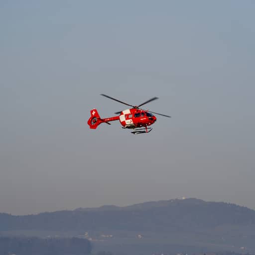 Nederlandse jongen (12) op ic na val van tientallen meters in Oostenrijkse Alpen