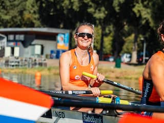 Marieke Keijser