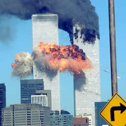 Vermeend 9/11-brein vangt bot bij hooggerechtshof VS: doodstraf blijft mogelijk