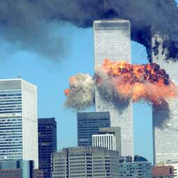 Vermeend 9/11-brein vangt bot bij hooggerechtshof VS: doodstraf blijft mogelijk