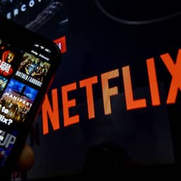 Netflix neemt streamingdienst HBO Max over van Warner Bros in miljardendeal