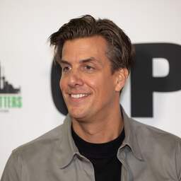 Rob Kemps stopt met Snollebollekes-shows in GelreDome: ‘Agenda zit moordend vol’