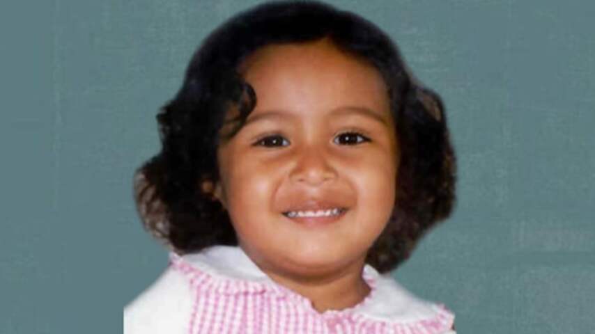 Vrouw die in 1999 door moeder in VS werd ontvoerd is teruggevonden in