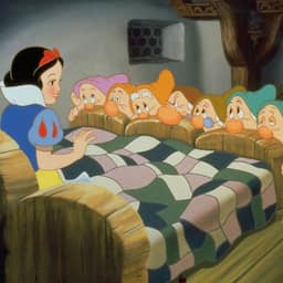 NU+ | Netflix en Disney+ worden duurder, toch zeggen we ze niet zomaar op