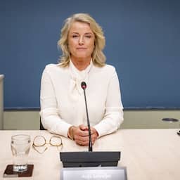 Live corona | Oud-GGD'er: 'We verschenen niet goed en fit aan de start'