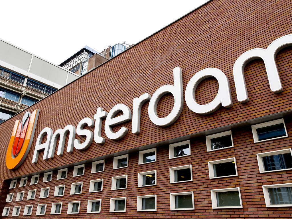 Kinderen kunnen vanaf volgende week naar kliniek voor postcovidklachten