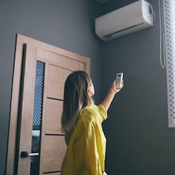 Klanten met dynamisch energiecontract betalen woensdag hoogste prijs ooit