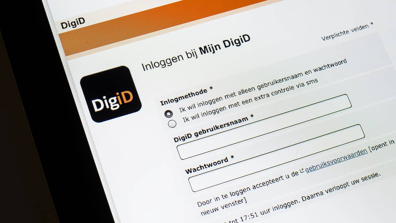 www.nu.nl