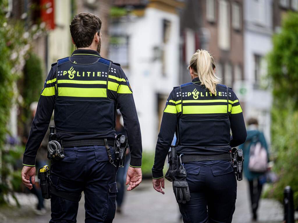 Waarom radicalisering lastig te herkennen is: 'Bestaat geen profiel voor'