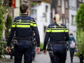 Waarom radicalisering lastig te herkennen is: 'Bestaat geen profiel voor'