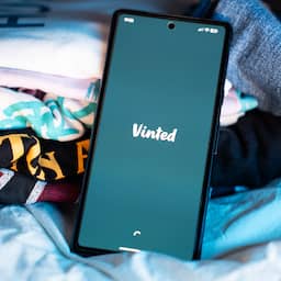 Frankrijk begint onderzoek naar Vinted door vermoedens van kinderhandel