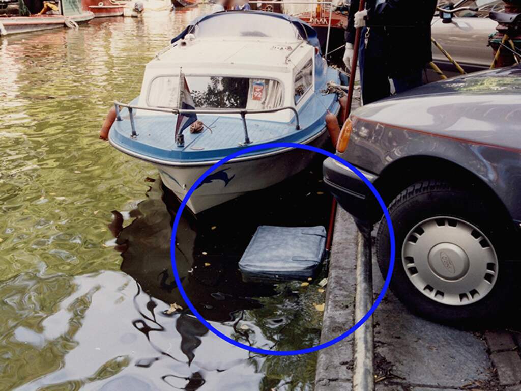 Politie probeert te achterhalen wie 22 vermoorde en verminkte vrouwen waren