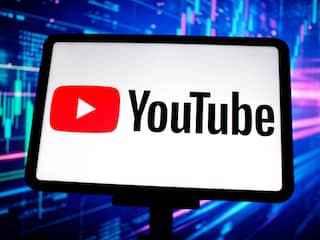 Ook YouTube gaat AI-gegenereerde muziek labelen voor gebruikers
