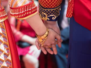 Tekort aan vrouwen leidt tot lucratieve handel in nepbruiden in China