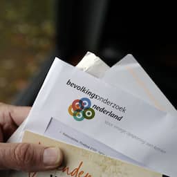 Kritiek op summiere brief na medische hack: 'Standaard PR-briefje'