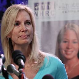 Moeder omgebrachte Natalee Holloway doet aangifte tegen Joran van der Sloot