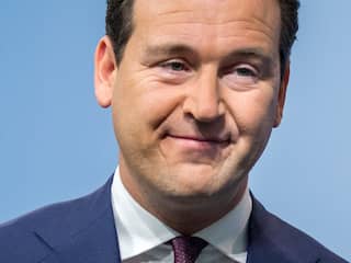 Nederland en Marokko akkoord over verlaging uitkeringen