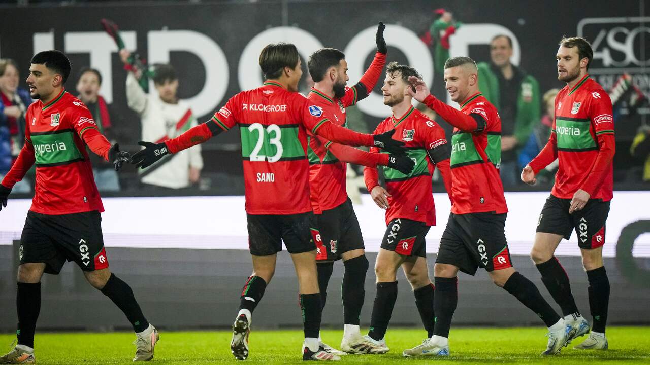 Captivating Live Eredivisie | Psv Komt In Slotfase Weer Op Voorsprong Bij Fortuna Photo in 4K Captivating Live Eredivisie | Psv Komt In Slotfase Weer Op Voorsprong Bij Fortuna Photo in 4K