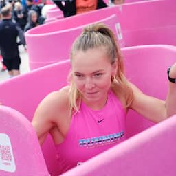 Voor het eerst gratis vrouwenurinoirs tijdens Nijmeegse Vierdaagsefeesten