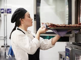 Ruim 3 miljard euro aan steun voor mkb'ers met een hoge energierekening