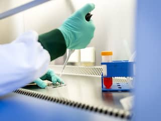 Bloedbank Sanquin test in 9 provincies donoren individueel op westnijlvirus