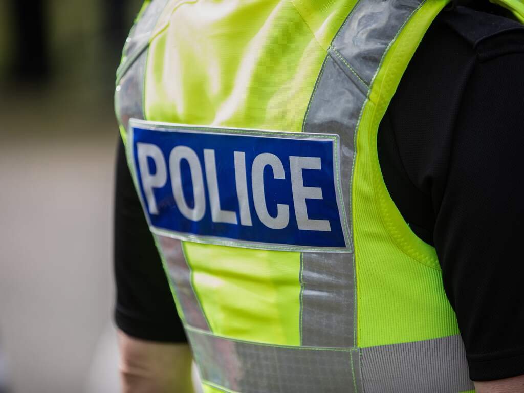 Iraanse terreurverdachten in Londen hadden Israëlische ambassade als doelwit